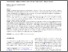 [thumbnail of Duncan_Patient-specific prediction of SEEG electrode bending for stereotactic neurosurgical planning_AOP.pdf]