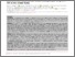 [thumbnail of Phillips_Cost-effectiveness of statins for primary prevention of atherosclerotic cardiovascular disease among people living with HIV in the United States_VoR.pdf]