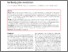 [thumbnail of s13227-021-00174-1.pdf]