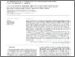 [thumbnail of Remote home monitoring implementation.pdf]