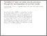 [thumbnail of Wang_et_al-2021-Nature_Communications.pdf]