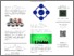 [thumbnail of plakat_a0 Final NERA 2017.pdf]