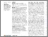 [thumbnail of heartjnl-2020-318667.full.pdf]