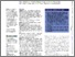[thumbnail of e043930.full.pdf]
