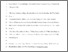 [thumbnail of Watson_A review of treatment options for behavioural manifestations of clinical anxiety as a comorbidity in dogs with idiopathic epilepsy_AAM.pdf]