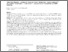 [thumbnail of Asselbergs_End-stage kidney disease in patients with clinically manifest vascular disease_AOP.pdf]