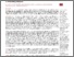 [thumbnail of Cambiano_The potential role of long-acting injectable cabotegravir-rilpivirine in the treatment of HIV in sub-Saharan Africa- a modelling analysis_AOP.pdf]