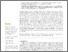 [thumbnail of Heinrich_Alkaloids Used as Medicines- Structural Phytochemistry Meets Biodiversity—An Update and Forward Look_VoR.pdf]