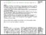 [thumbnail of Chard_Switching treatments in clinically stable relapsing remitting multiple sclerosis patients planning for pregnancy_VoR.pdf]