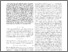 [thumbnail of 09369008.pdf]