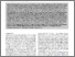 [thumbnail of Asselbergs_Automatic multilabel detection of ICD10 codes in Dutch cardiology discharge letters using neural networks_VoR.pdf]