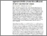 [thumbnail of s41598-021-85555-1.pdf]