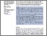 [thumbnail of Bramon_Striatal dopamine D_{2:3} receptors in medication-naïve schizophrenia- an [{123}^I] IBZM SPECT study_AOP.pdf]