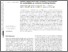 [thumbnail of Hailes_A bicyclic S-adenosylmethionine regeneration system applicable with different nucleosides or nucleotides as cofactor building block_AOP.pdf]