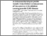 [thumbnail of Bähler_Global network analysis in Schizosaccharomyces pombe reveals three distinct consequences of the common 1-kb deletion causing juvenile CLN3 disease_VoR.pdf]