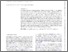 [thumbnail of slx122.pdf]