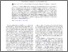 [thumbnail of PhysRevB.103.L121402.pdf]