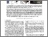 [thumbnail of 111100a158.pdf]