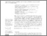 [thumbnail of A_Systematic_Review_of_Drivers_and_Constraints_on_.pdf]