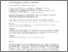 [thumbnail of IJSP-10-3.pdf]