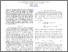 [thumbnail of Ubeda_Efficient_scattering_analysis_of_thick_plate_APS_preprint.pdf]