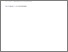 [thumbnail of Butnar_Keppo_2021_Environ_Res_Lett_16_053006.pdf]