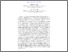 [thumbnail of PublishedManuscript.pdf]