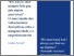 [thumbnail of 2016-Mosaico-Empoderamento e marginalidade.pdf]