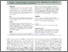 [thumbnail of long-term-impact-of-the-expansion-of-a-hospital-liaison-psychiatry-service-on-patient-care-and-costs-following-emergency-department-attendances-for-self-harm (1).pdf]