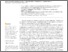 [thumbnail of cancers-13-01320-v2.pdf]
