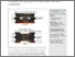 [thumbnail of 1-s2.0-S266638642100045X-main.pdf]