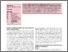 [thumbnail of dmcn.14869.pdf]