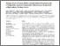 [thumbnail of 1-s2.0-S2666168321000598-main.pdf]