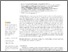 [thumbnail of genes-12-00508.pdf]