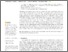 [thumbnail of ijms-22-03256.pdf]