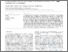 [thumbnail of 1-s2.0-S0966692321000740-main.pdf]