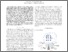 [thumbnail of On the Effects of Channel Aging in D2D Two-Way Relaying with Space-Constrained Massive MIMO.pdf]