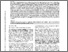 [thumbnail of Primary health care policy and vision for community pharmacy and pharmacists in Indonesia.pdf]