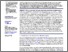 [thumbnail of 2020JA028739.pdf]