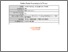 [thumbnail of draft_Proof_hi.pdf]