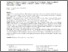 [thumbnail of Brennan2021_Article_SecondSurgeryForProgressiveGli.pdf]