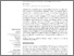 [thumbnail of Schoon 2021 DOMASEC framework.PDF]