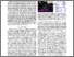 [thumbnail of Julier_Exploiting_semantic_and_prior_information_in_SLAM.pdf]