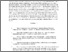 [thumbnail of Macbeth Treasure Clin Oncol letter 190120 v2 (1).pdf]