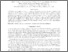 [thumbnail of SPIE_2019___Data_Skew.pdf]
