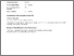 [thumbnail of Treasure STCVS_2019_82_Original_V0.pdf]