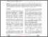 [thumbnail of EtEtrends.pdf]
