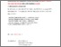 [thumbnail of Vanderveken 2018 ICVTS.pdf]
