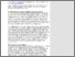 [thumbnail of James Lind submission on Blalock shunt 2017.pdf]
