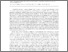 [thumbnail of Treasure_The_Heart_Club_How_Cyanotic_Heart_Disease_Was_Reframed.pdf]